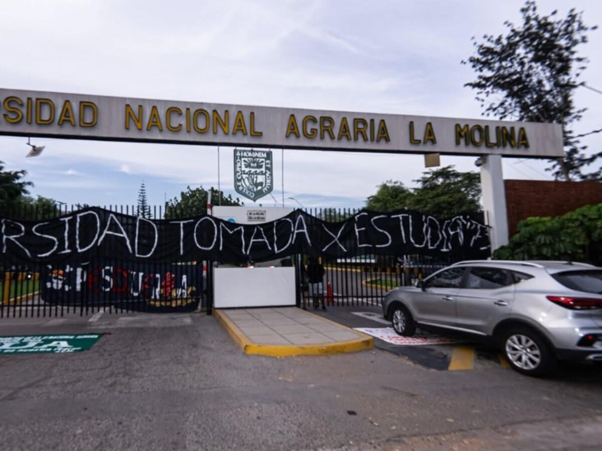 Imagen de WhatsApp 2025-04-22 a las 13.55.03_7410c413